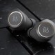 Bang & Olufsen E8 Auricolare Wireless In-ear Musica e Chiamate Bluetooth Antracite, Grigio, Sabbia 4
