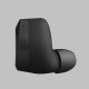 Bang & Olufsen E8 Auricolare Wireless In-ear Musica e Chiamate Bluetooth Antracite, Grigio, Sabbia 5