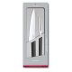 Victorinox 6.9093.21G posata da cucina e set di coltelli 2 pz 2