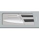 Victorinox 6.9093.21G posata da cucina e set di coltelli 2 pz 3