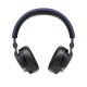 Bowers & Wilkins PX5 Auricolare Con cavo e senza cavo A Padiglione Musica e Chiamate USB tipo-C Bluetooth Nero, Blu, Argento 4