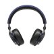 Bowers & Wilkins PX5 Auricolare Con cavo e senza cavo A Padiglione Musica e Chiamate USB tipo-C Bluetooth Nero, Blu, Argento 4