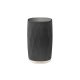 Bowers & Wilkins Formation Flex Nero, Oro Wireless 2