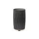 Bowers & Wilkins Formation Flex altoparlante Nero, Oro Wireless 3