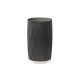 Bowers & Wilkins Formation Flex Nero, Oro Wireless 4