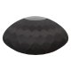 Bowers & Wilkins Formation Wedge Nero, Legno Wireless 2