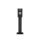 Bowers & Wilkins 607 altoparlante 2-vie Nero Cablato 2