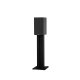Bowers & Wilkins 607 2-vie Nero Cablato 3