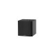 Bowers & Wilkins ASW608 Nero Subwoofer attivo 200 W 3