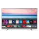 Philips 43PUS6554/12 TV 109,2 cm (43