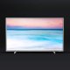 Philips 43PUS6554/12 TV 109,2 cm (43