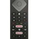 Philips 43PUS6554/12 TV 109,2 cm (43