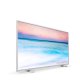 Philips 43PUS6554/12 TV 109,2 cm (43