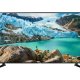 Samsung TV UHD 4K 50
