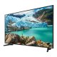 Samsung TV UHD 4K 50