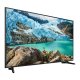 Samsung TV UHD 4K 50