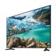 Samsung TV UHD 4K 50