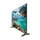 Samsung TV UHD 4K 50