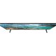 Samsung TV UHD 4K 50