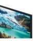 Samsung TV UHD 4K 50