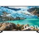 Samsung TV UHD 4K 50