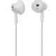 Meliconi MySound Speak Day Auricolare Cablato In-ear Bianco 2