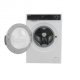 Sharp ES-HFH814AW3 lavatrice Caricamento frontale 8 kg 1400 Giri/min Bianco 5