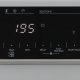 Sharp ES-HFH814AW3 lavatrice Caricamento frontale 8 kg 1400 Giri/min Bianco 6