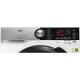 AEG L8FC96BQ lavatrice Caricamento frontale 9 kg 1600 Giri/min Bianco 6