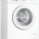 Bosch Serie 2 WAJ20008IT lavatrice Caricamento frontale 8 kg 1000 Giri/min Bianco 2