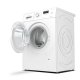 Bosch Serie 2 WAJ20008IT lavatrice Caricamento frontale 8 kg 1000 Giri/min Bianco 6
