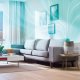 Philips 2000 series Sicurezza e pulizia, tecnologia NanoCloud, umidificatore d'aria 11