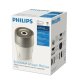 Philips 2000 series Sicurezza e pulizia, tecnologia NanoCloud, umidificatore d'aria 4