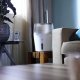 Philips 2000 series Sicurezza e pulizia, tecnologia NanoCloud, umidificatore d'aria 10