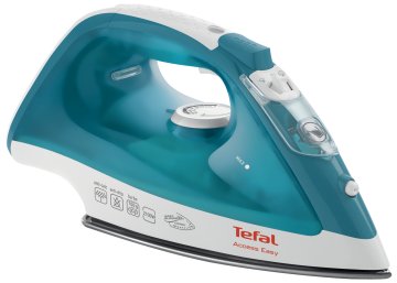 Tefal ACCESS FV1530À4+36+37+39+40+42TO44+46+48