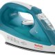 Tefal ACCESS FV1530À4+36+37+39+40+42TO44+46+48 2