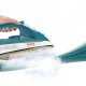 Tefal FV1542 ACCESS FV1530À4+36+37+39+40+42TO44+46+48 3