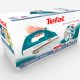 Tefal ACCESS FV1530À4+36+37+39+40+42TO44+46+48 4