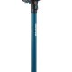 Hoover FD22BE 011 Aspirapolvere a bastone 2 in 1 Batteria Secco Tessuto Senza sacchetto 0,7 L Nero 2