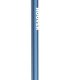 Hoover FD22BE 011 Aspirapolvere a bastone 2 in 1 Batteria Secco Tessuto Senza sacchetto 0,7 L Nero 3