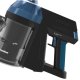 Hoover FD22BE 011 Aspirapolvere a bastone 2 in 1 Batteria Secco Tessuto Senza sacchetto 0,7 L Nero 4