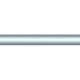 Dyson V8 Parquet Aspirapolvere a bastone 2 in 1 Batteria Secco HEPA Senza sacchetto 0,54 L Nichel 3