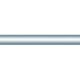 Dyson V8 Parquet Aspirapolvere a bastone 2 in 1 Batteria Secco HEPA Senza sacchetto 0,54 L Nichel 4