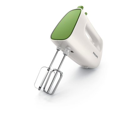 Philips Daily Collection HR1552/42 Mixer