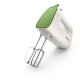 Philips Daily Collection HR1552/42 Mixer 2