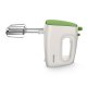 Philips Daily Collection HR1552/42 Mixer 3