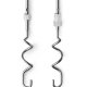 Philips Daily Collection HR1552/42 Mixer 4