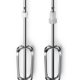 Philips Daily Collection HR1552/42 Mixer 5