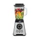 Laica VB3300 frullatore 1,75 L Frullatore da tavolo 1200 W Acciaio inox 2