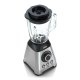 Laica VB3300 frullatore 1,75 L Frullatore da tavolo 1200 W Acciaio inox 3